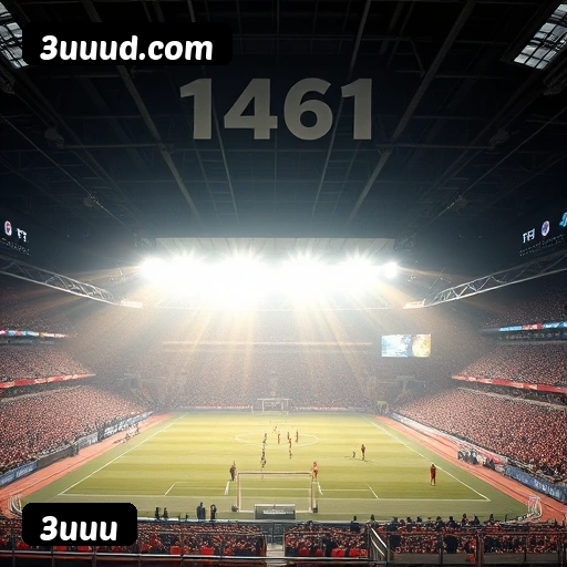 Estatísticas 3uuu abril 2026 - 87 mil jogadores ativos, R$47M pagos, RTP 96.52%