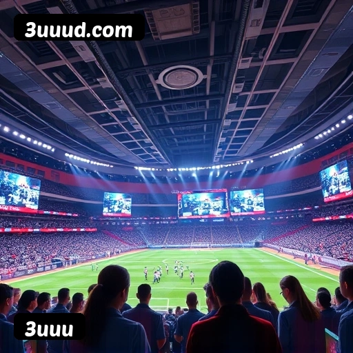 Downloads por cidade em material de campanha — ilustração, não auditoria