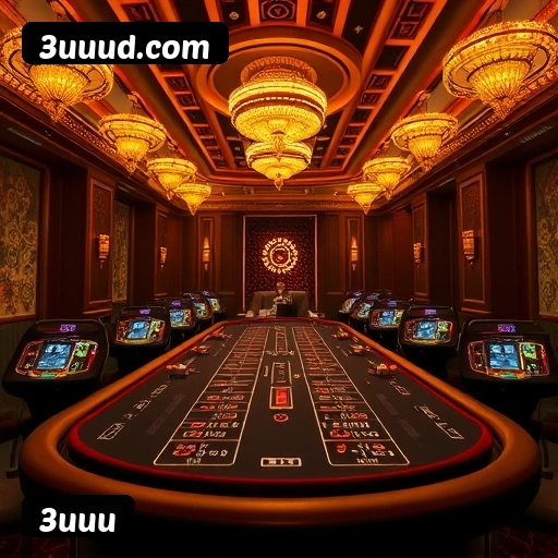 FAQ 3uuu Brasil - Perguntas frequentes sobre bônus, PIX, RTP, APP mobile e VIP