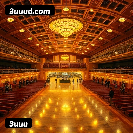 Métricas do programa VIP em material promocional — ilustração, não auditoria