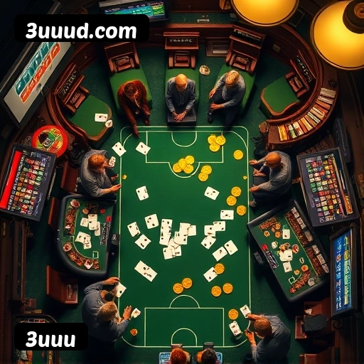 Primeiros passos para apostar no sportsbook — ilustração editorial