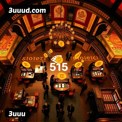3uuu PIX instantâneo Brasil - Depósito e saque em minutos 24/7