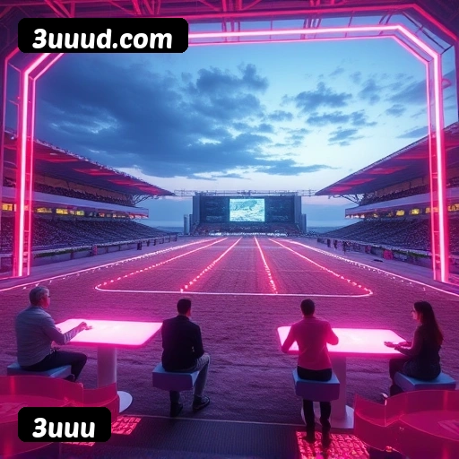 Números de slots e jackpots em material promocional antigo — ilustração, não auditoria