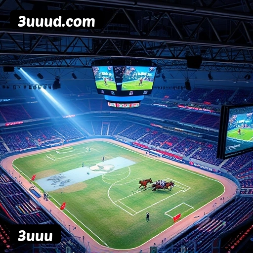 Catálogo 3uuu 2.547 jogos - Pragmatic Play, Evolution, NetEnt