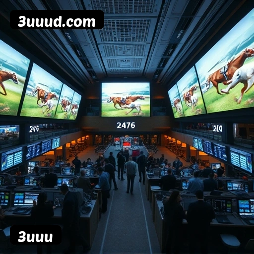 Números de vitórias e jackpots em material promocional — ilustração, não auditoria