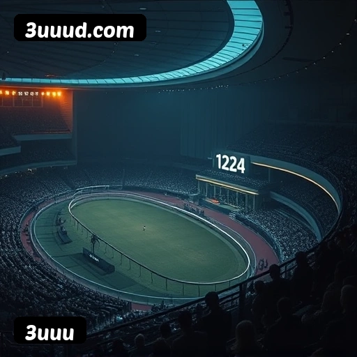 Números de Fortune em material promocional antigo — ilustração, não auditoria