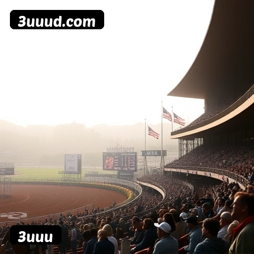Fluxo de download do app 3uuu — referência visual